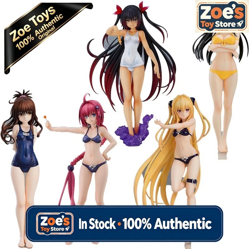 Board Game Nemesis - En stock POP UP PARADE To