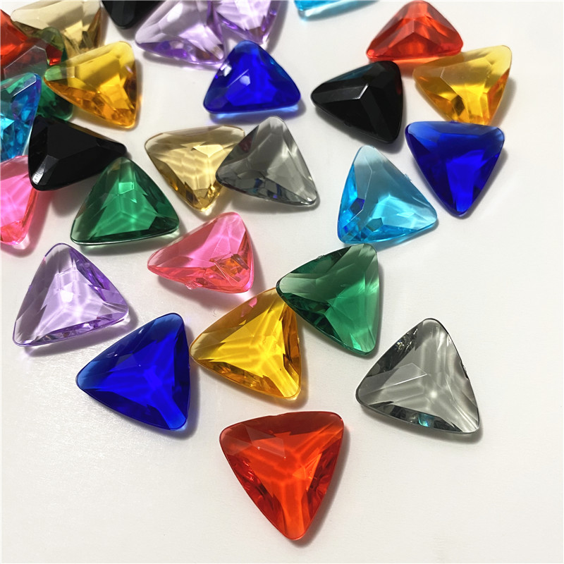 Game Token Counter - 10 pièces de pions en plastique