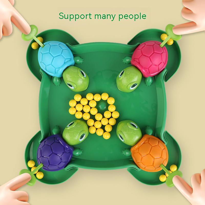 Board Game Bang - Jeu de société interactif Eat Ball