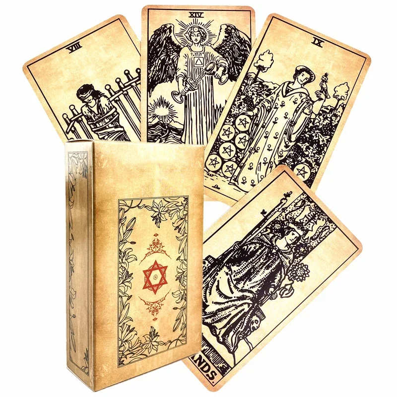 Board Game Pdf - Cartes de la collection Neo Rider