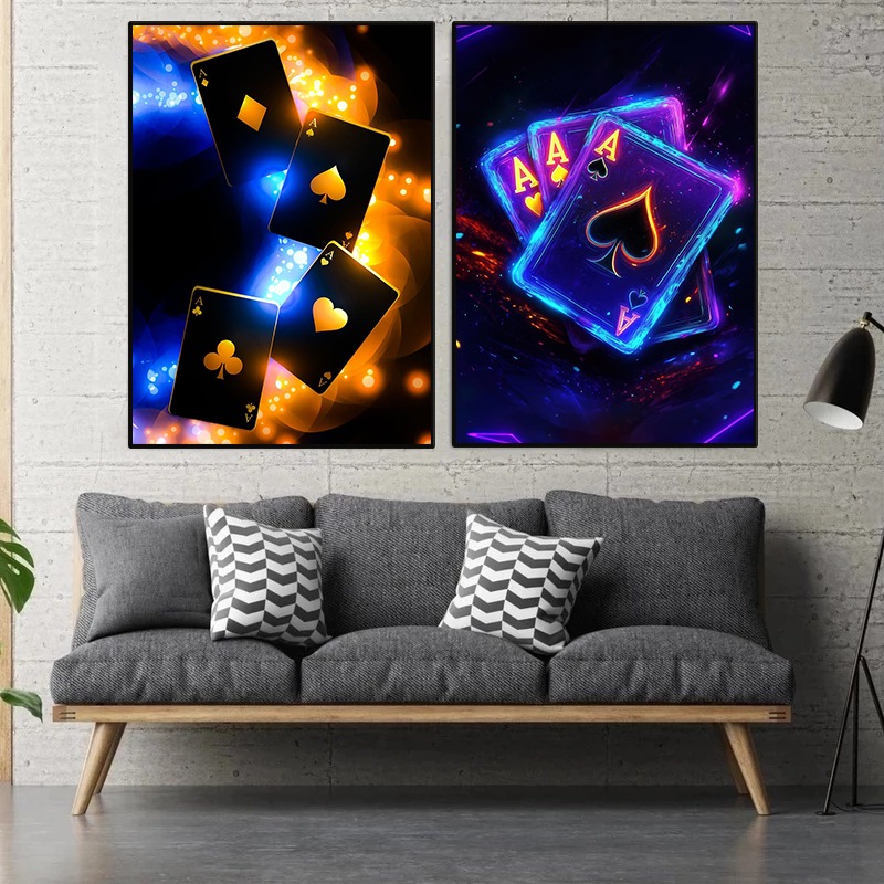 Affiche de jeu avec fentes de  - Board Game Hotel avis et prix