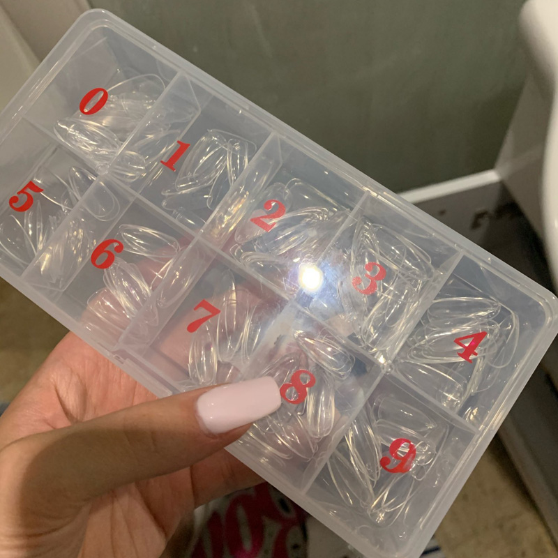 Boîte de rangement vide pour p - Token Tray Organizer avis et prix