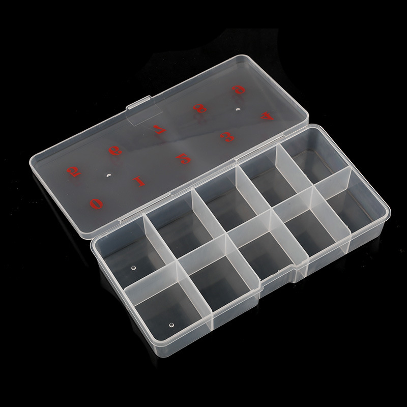Boîte de rangement vide pour p - Token Tray Organizer avis et prix
