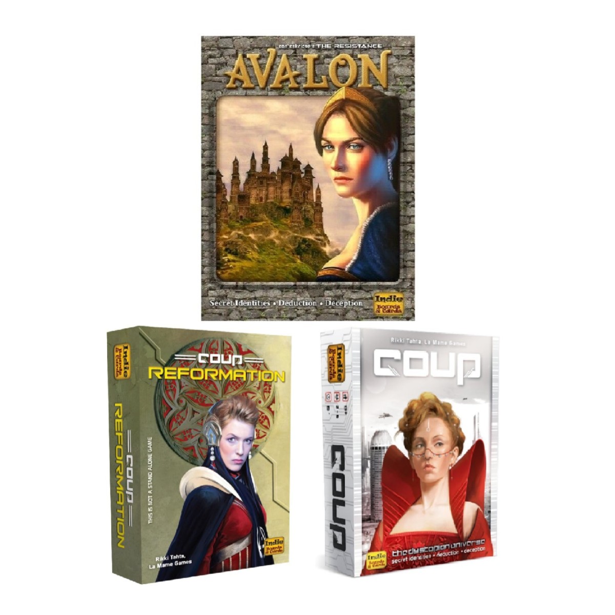 Nouveau jeu de société Plaques - Board Game Bang avis et prix