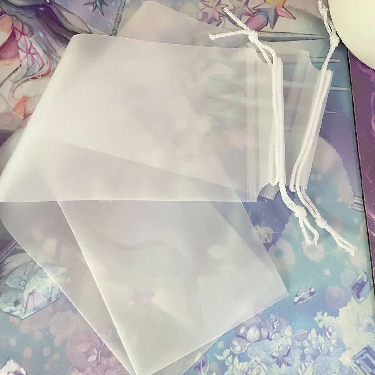 YuGiOh Zombie World tapis de j - Board Game Zombie avis et prix