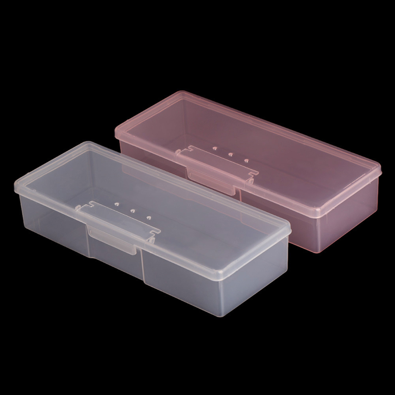 Boîte de rangement pour Nail A - Token Tray Organizer avis et prix