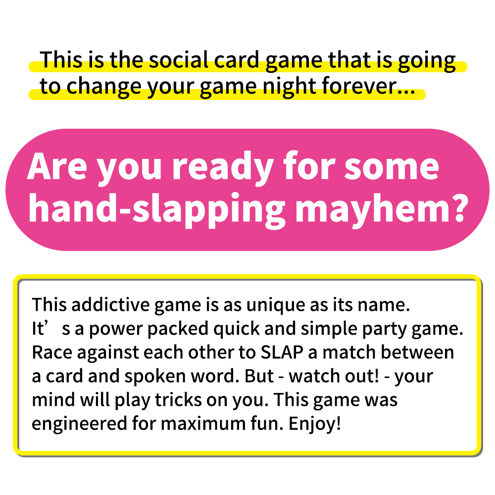 Jeu de cartes jeu de société d - Board Game Bang avis et prix