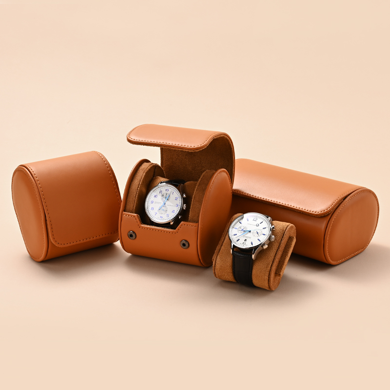 MISHITU 1/2/3-slot montre stoc - Token Tray Organizer avis et prix