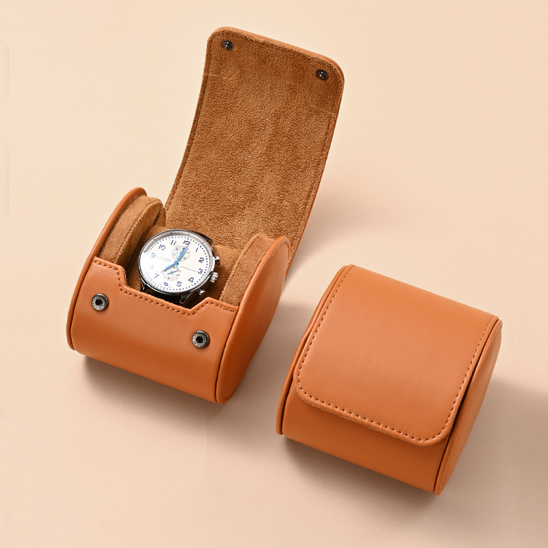 MISHITU 1/2/3-slot montre stoc - Token Tray Organizer avis et prix