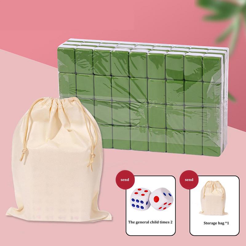 Jeu de société Mahjong avec gr - Board Game Pdf avis et prix