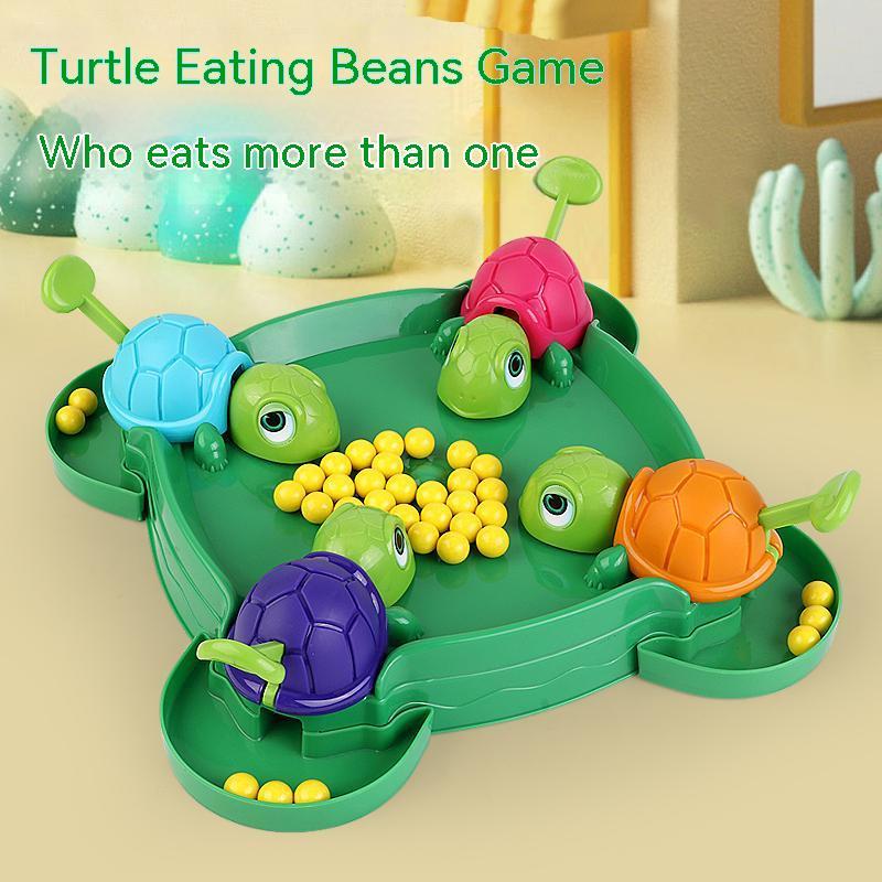 Jeu de société interactif Eat  - Board Game Bang avis et prix