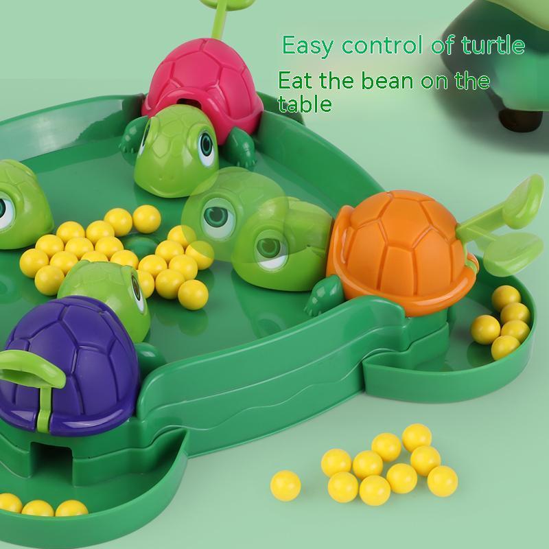 Jeu de société interactif Eat  - Board Game Bang avis et prix