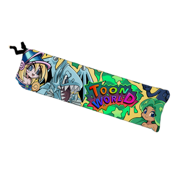 Yu-Gi-Oh! Tapis de jeu de cart - Board Game Yugioh avis et prix