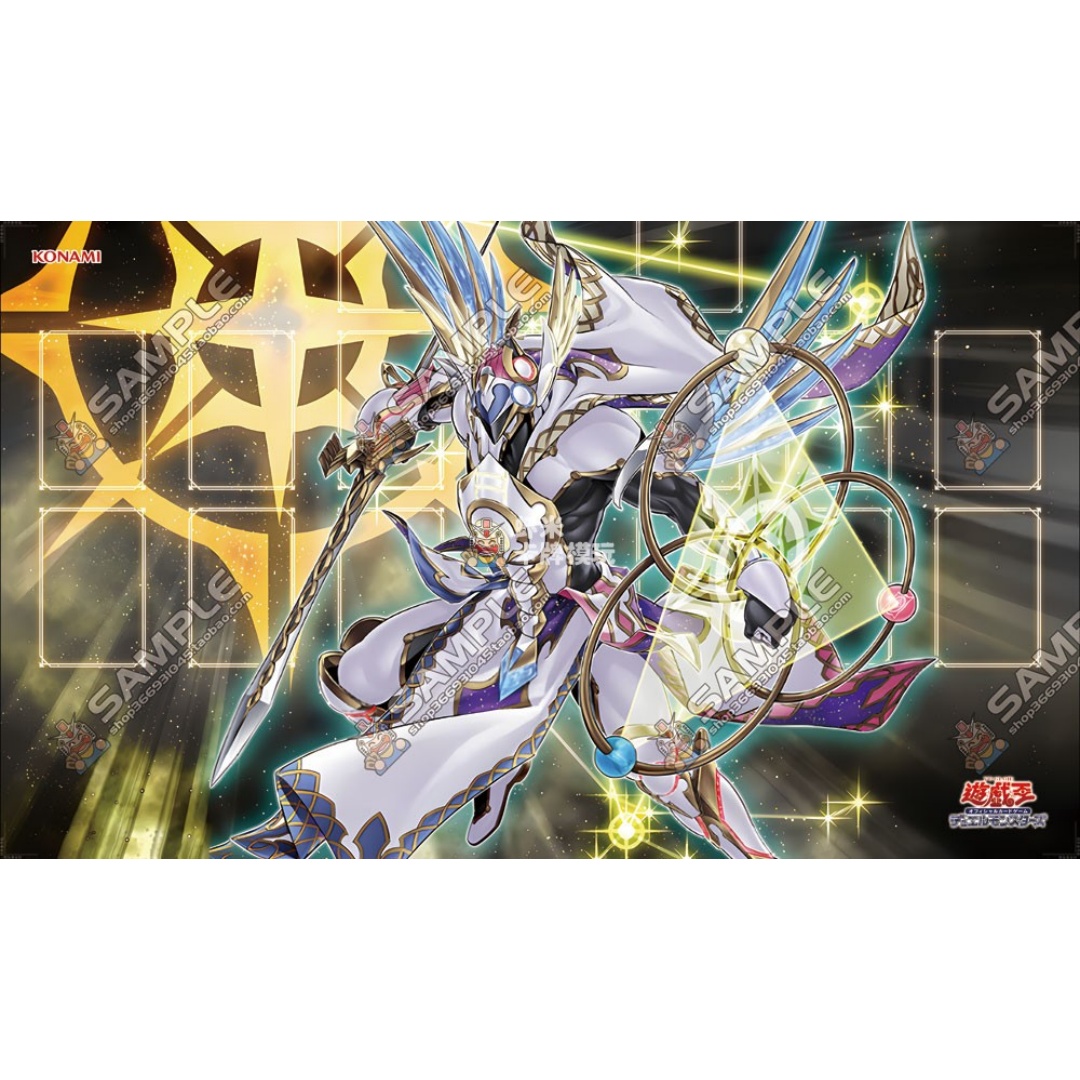 600x350mm Yu-Gi-Oh! Tapis de j - Board Game Yugioh avis et prix
