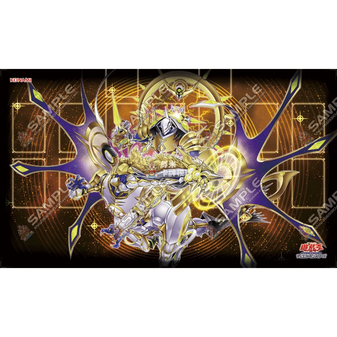 600x350mm Yu-Gi-Oh! Tapis de j - Board Game Yugioh avis et prix