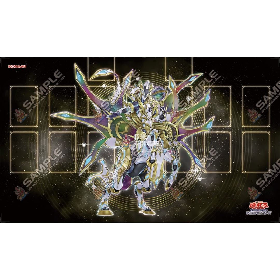 600x350mm Yu-Gi-Oh! Tapis de j - Board Game Yugioh avis et prix