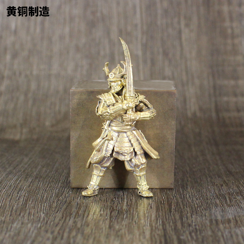 Figurines de guerrier zombie c - Board Game Zombie avis et prix