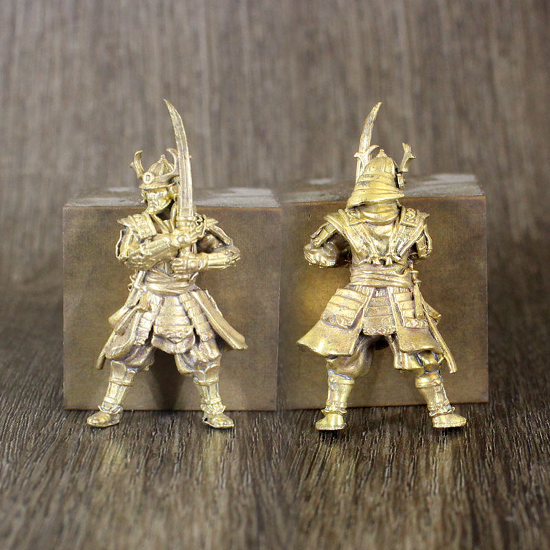 Figurines de guerrier zombie c - Board Game Zombie avis et prix