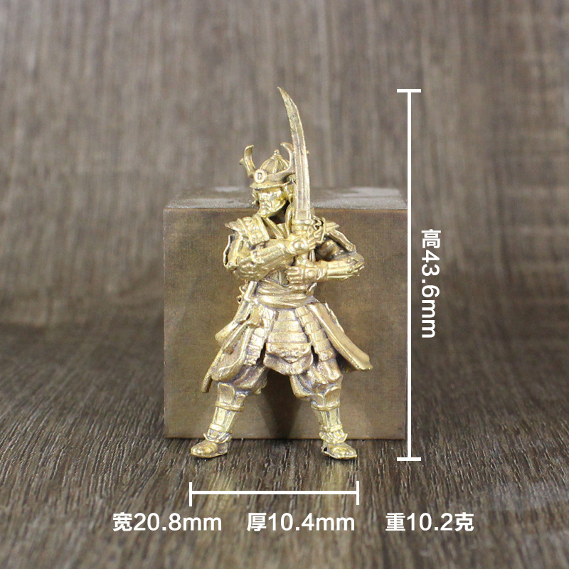 Figurines de guerrier zombie c - Board Game Zombie avis et prix