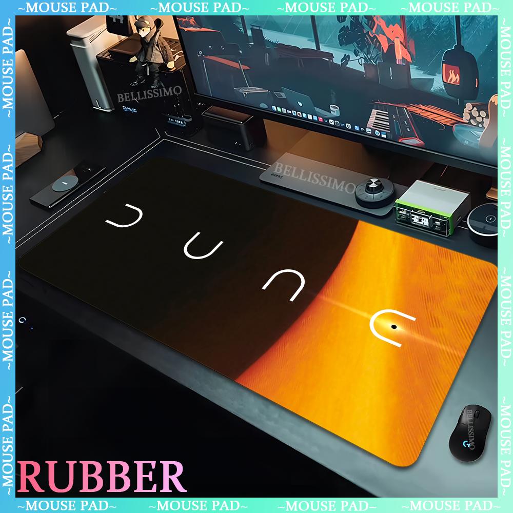 Tapis de souris antidérapant D - Board Game Empire avis et prix