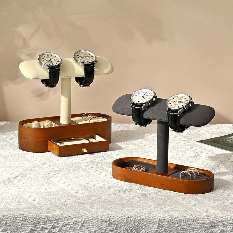 Oirlv organisateur de montre e - Token Tray Organizer avis et prix