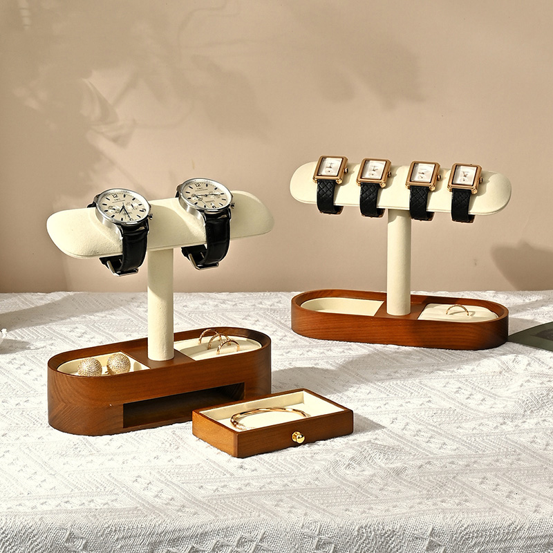 Oirlv organisateur de montre e - Token Tray Organizer avis et prix