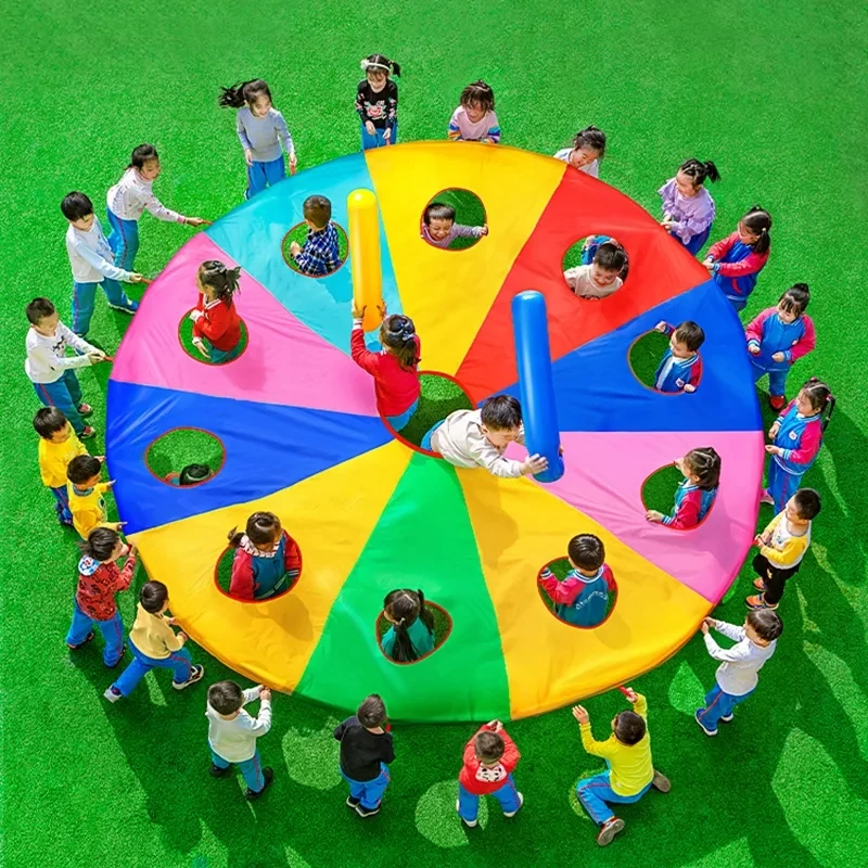 Jeu de société interactif Rain - Board Game Multiplayer avis et prix