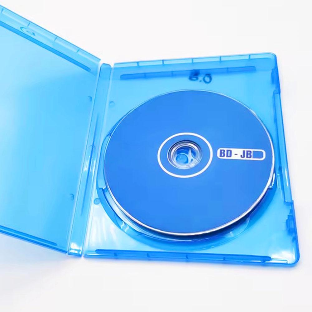 Disque de maintenance système  - Board Game Multiplayer avis et prix