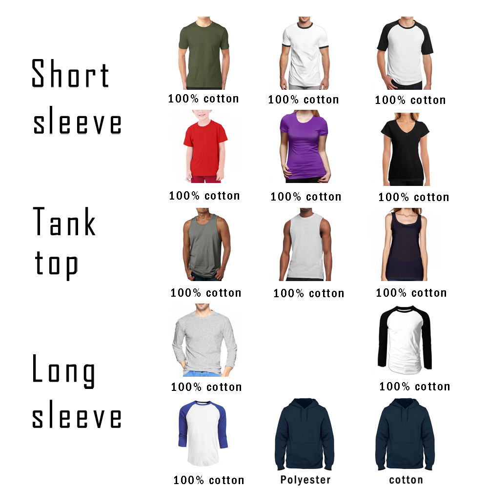 Sweat-shirts à manches longues - Board Game Empire avis et prix