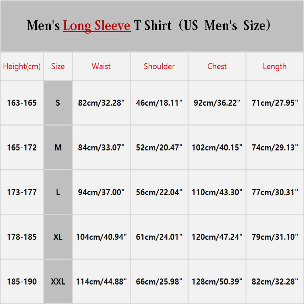 Sweat-shirts à manches longues - Board Game Empire avis et prix