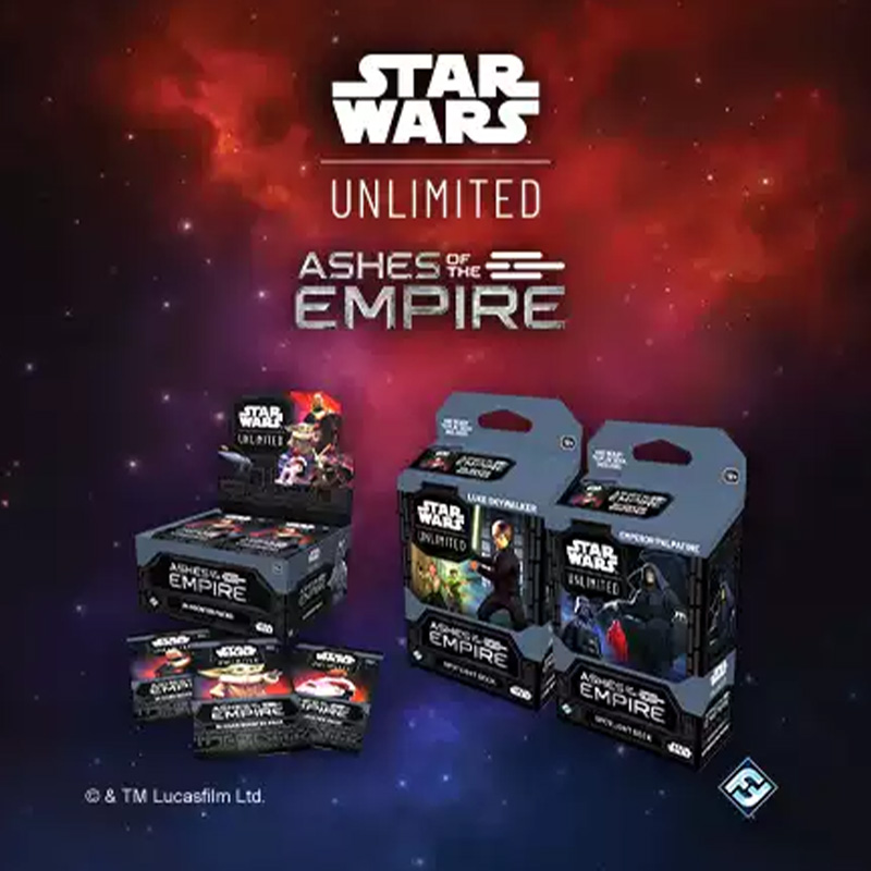 Jeu de cartes à collectionner  - Board Game Empire avis et prix