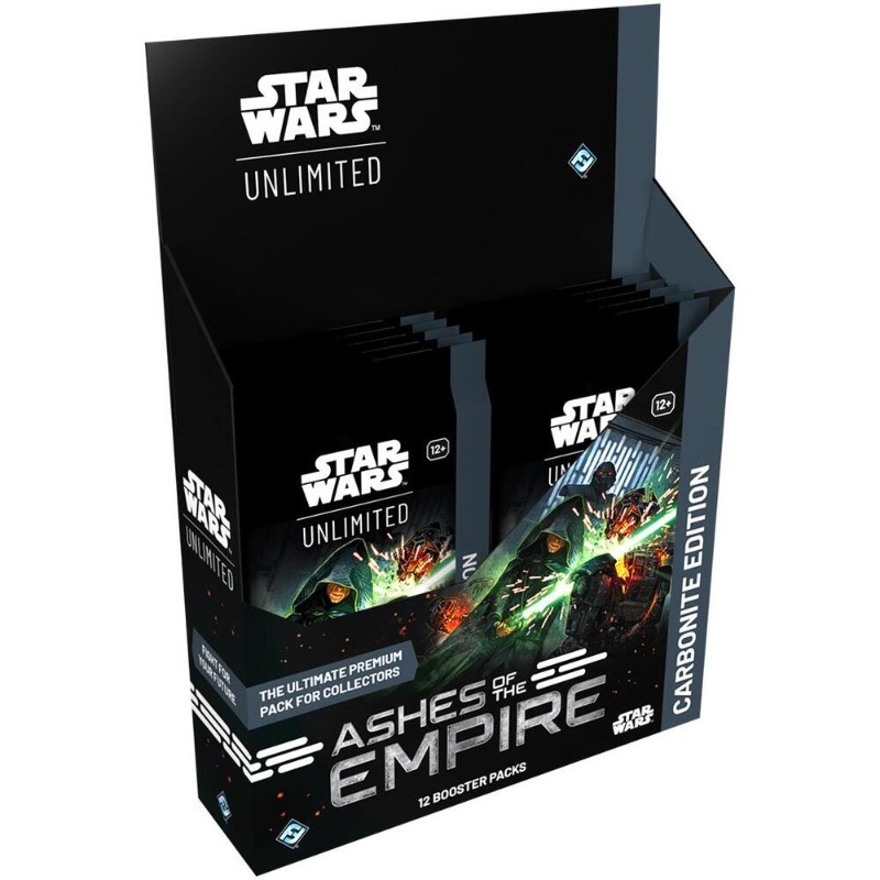 Jeu de cartes à collectionner  - Board Game Empire avis et prix