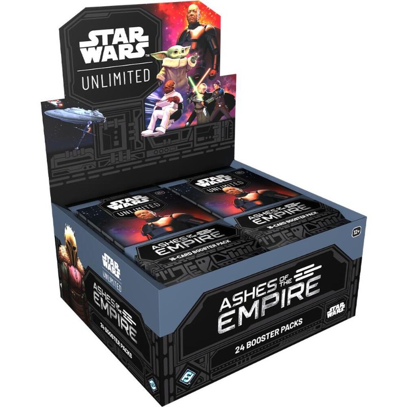 Jeu de cartes à collectionner  - Board Game Empire avis et prix