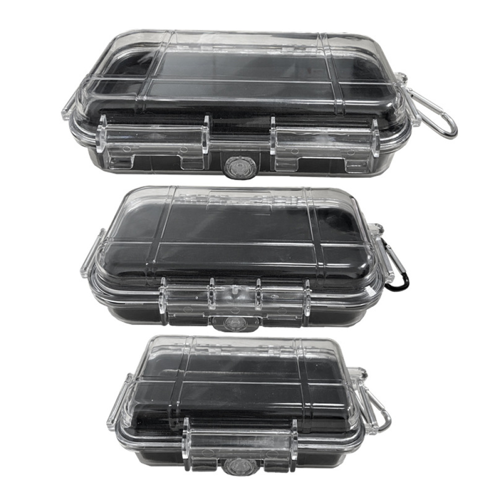 Mini boîte de rangement portab - Token Tray Organizer avis et prix