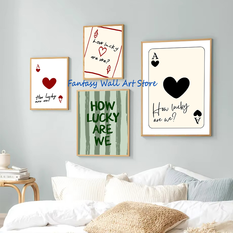 Carte de Poker abstraite roman - Board Game Hotel avis et prix