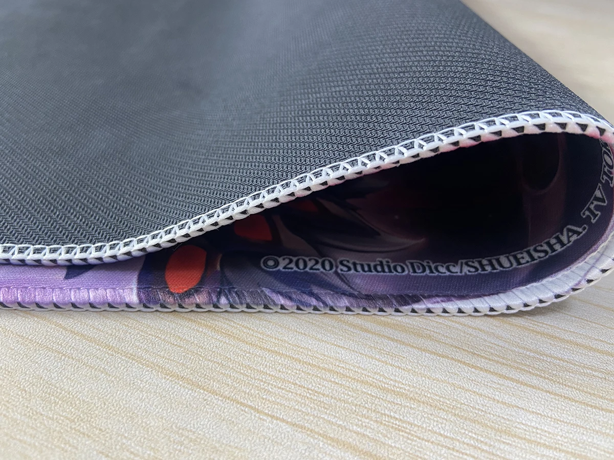 YuGiOh-Tapis de souris en caou - Board Game Yugioh avis et prix