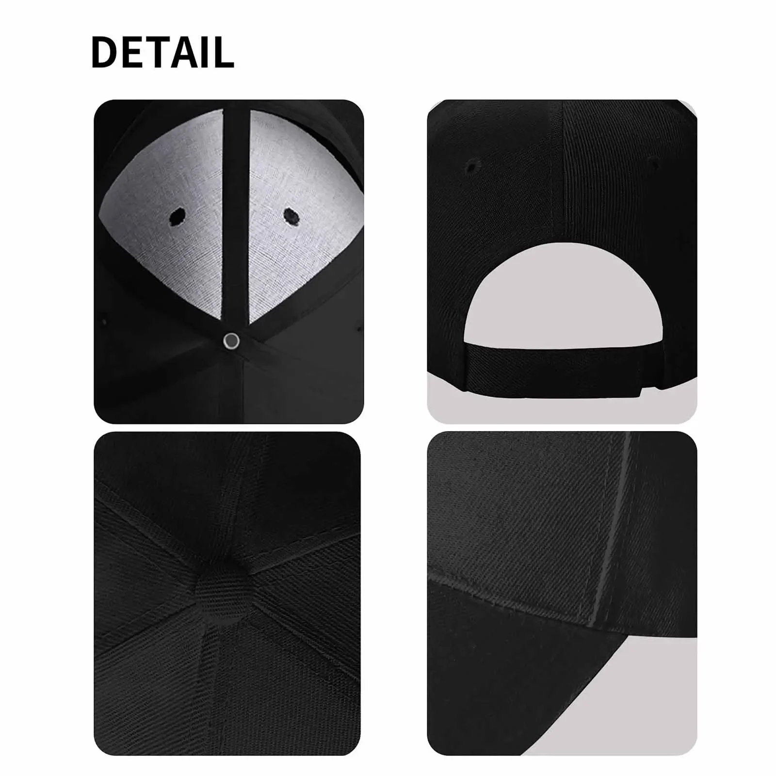 Nouvelle casquette de baseball - Board Game Nemesis avis et prix