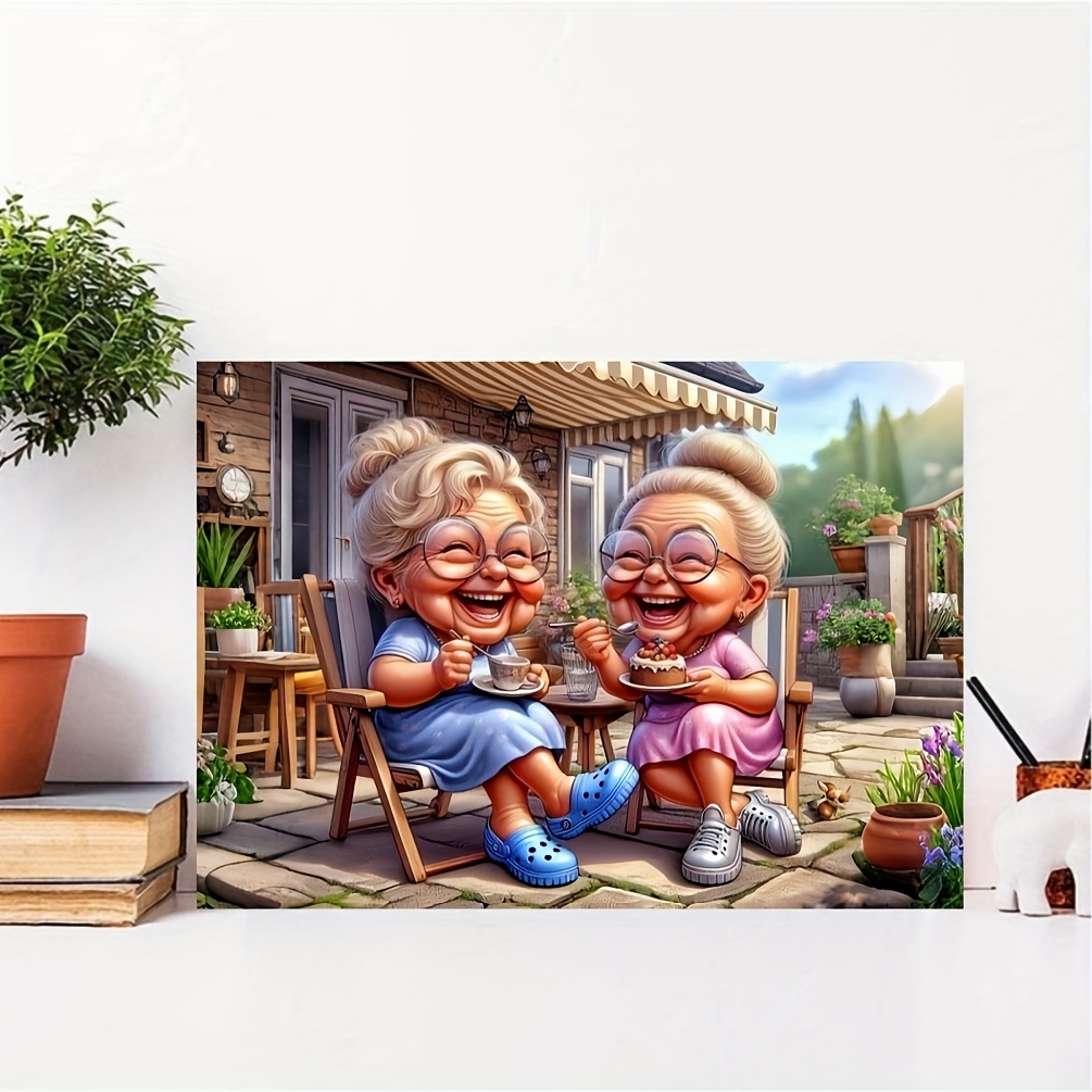 1000 pièces Puzzle de thé de l - Jigsaw Puzzle Adult avis et prix
