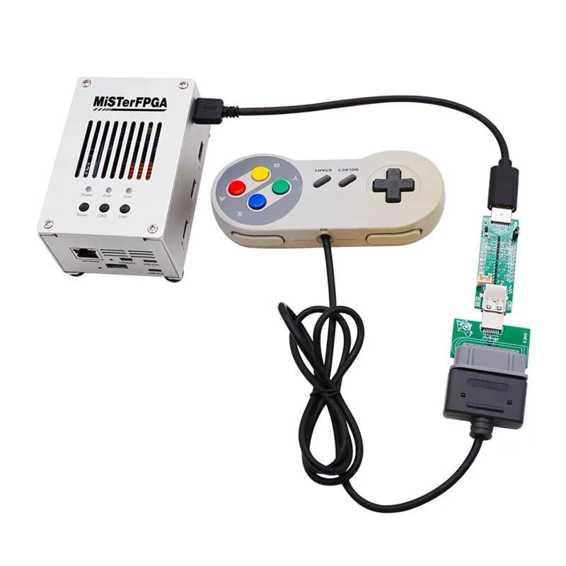 Adaptateur de convertisseur de - Board Game Io avis et prix