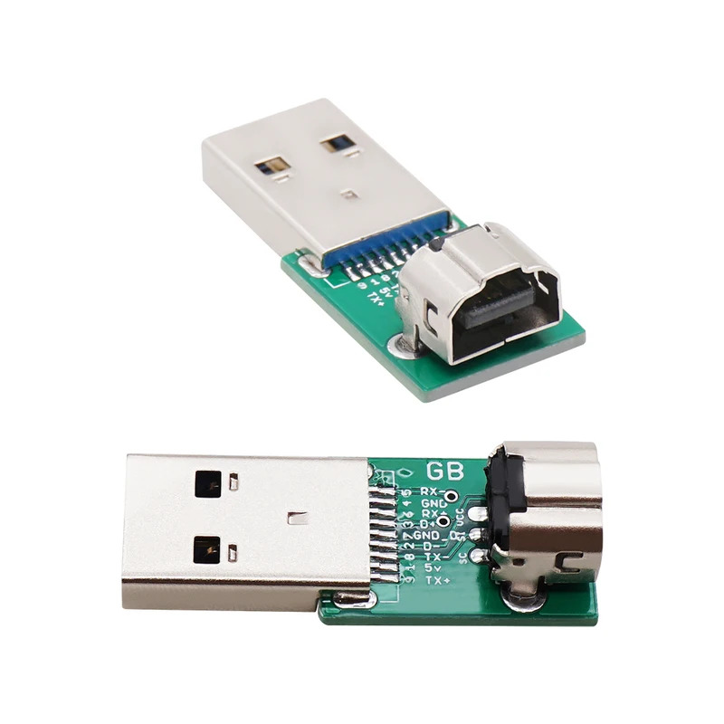 Adaptateur de convertisseur de - Board Game Io avis et prix