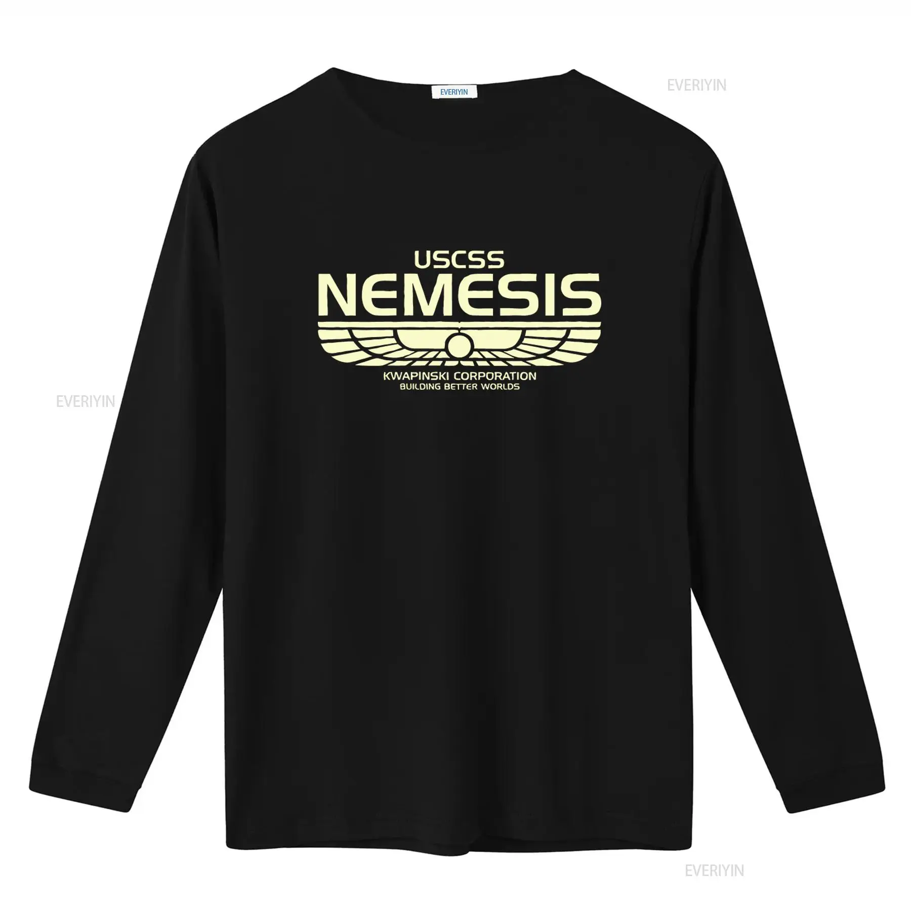 T-shirt de jeu de société Neme - Board Game Nemesis avis et prix