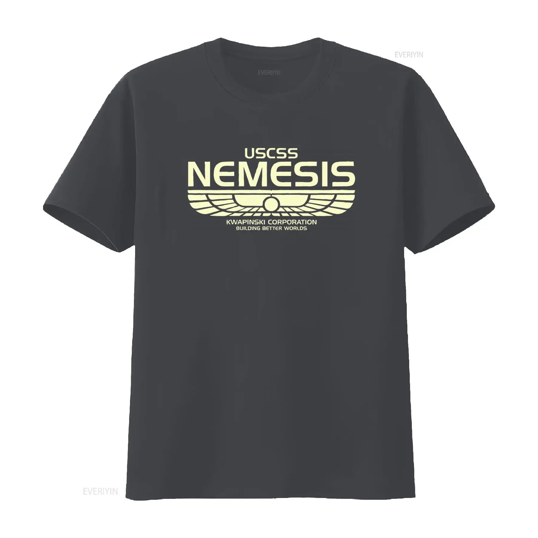 T-shirt de jeu de société Neme - Board Game Nemesis avis et prix