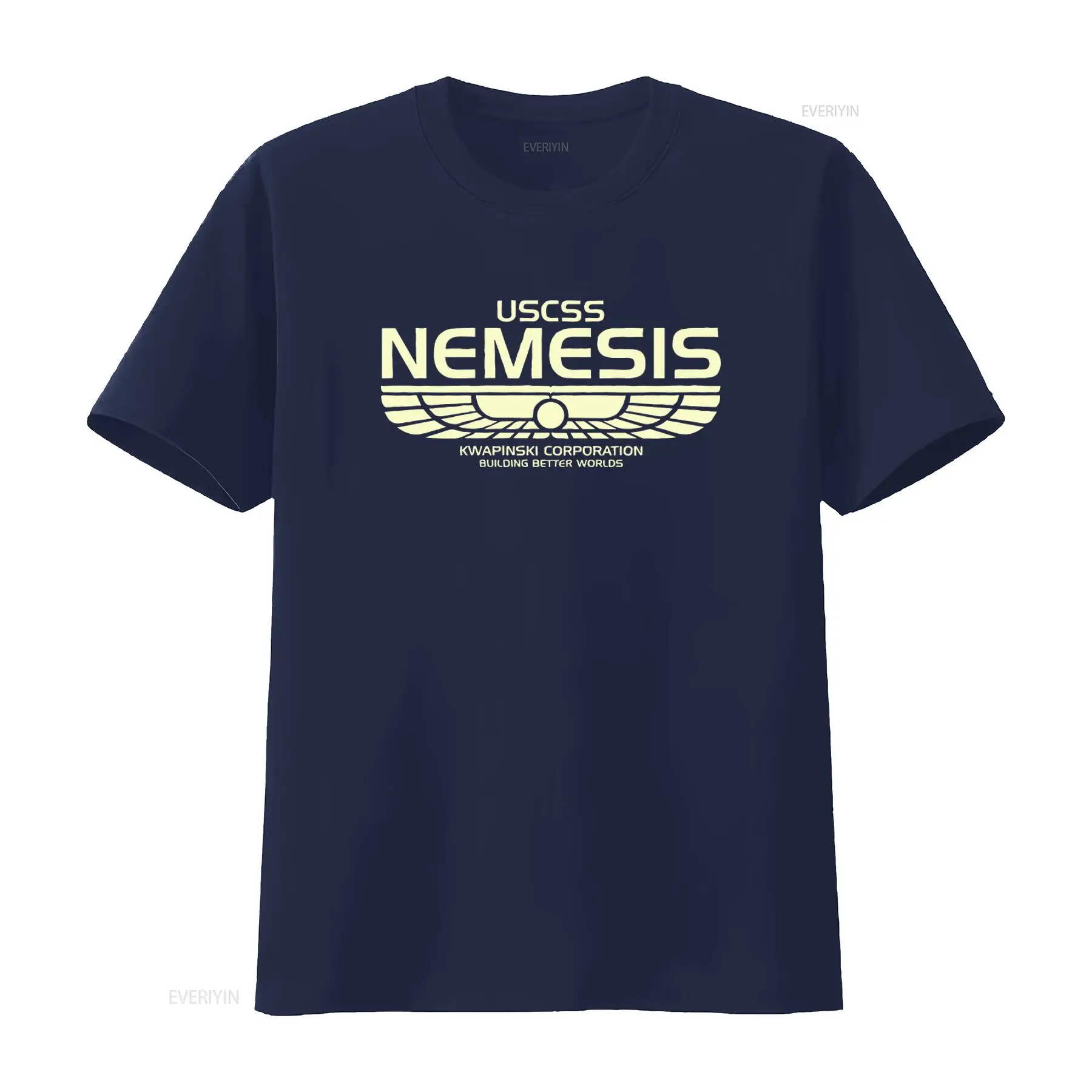 T-shirt de jeu de société Neme - Board Game Nemesis avis et prix