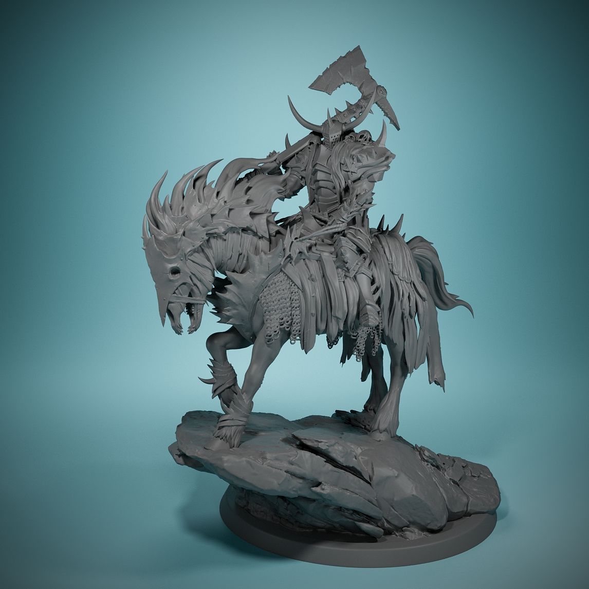 Jeu de société cheval mort nui - Board Game Design avis et prix