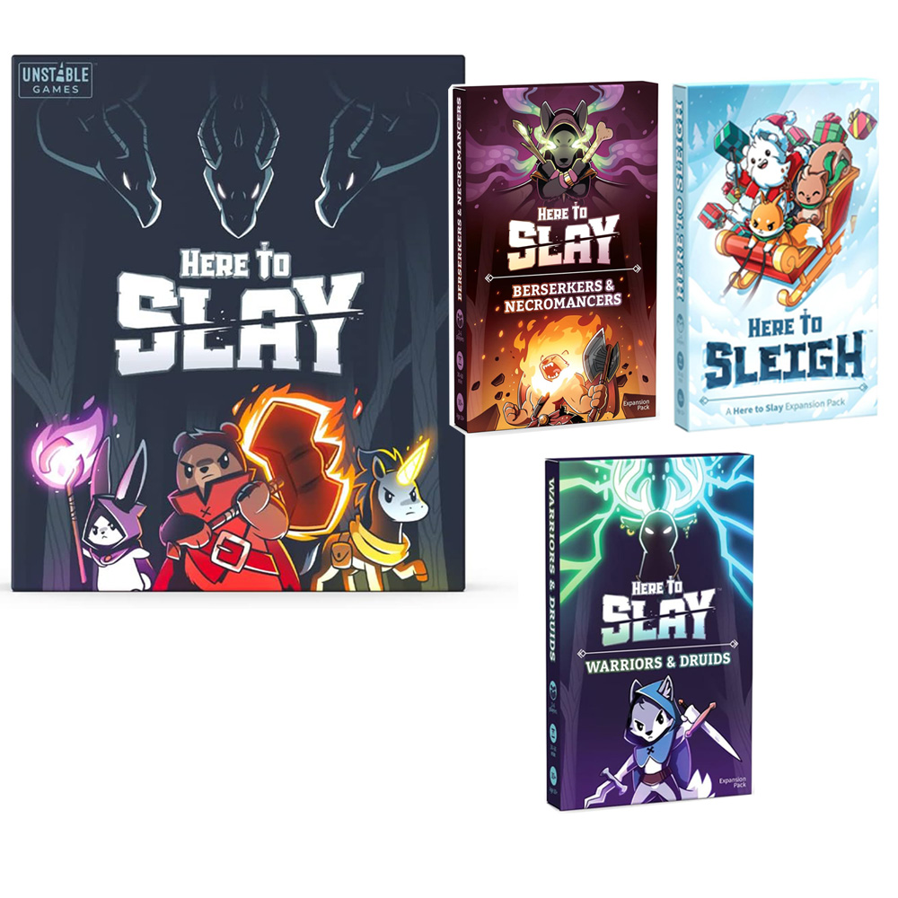 Nairobi Orns-Jeu de cartes de  - Board Game Zombie avis et prix