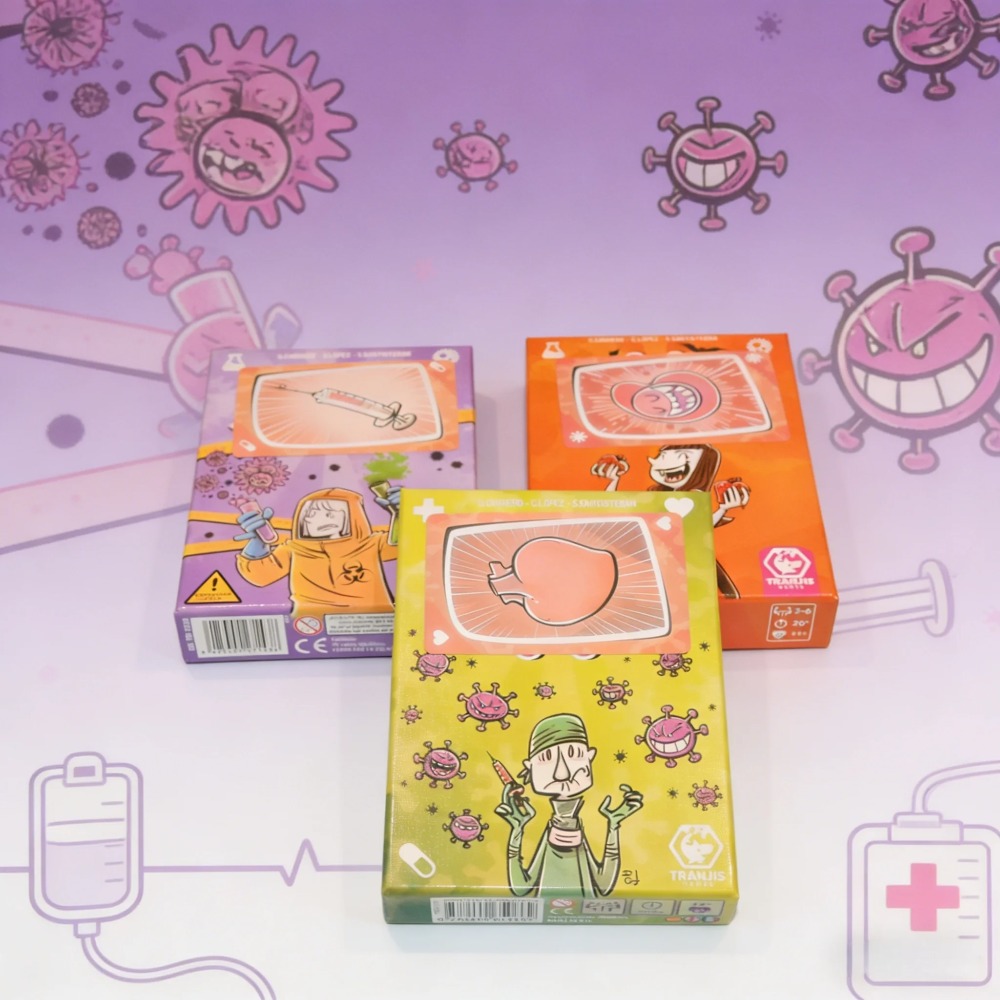 Nouvelles cartes de jeu de soc - Board Game Pdf avis et prix