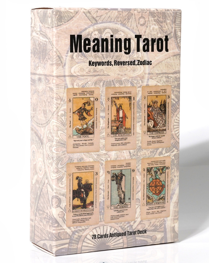 NOUVEAU!!! 10 styles de cartes - Board Game Pdf avis et prix