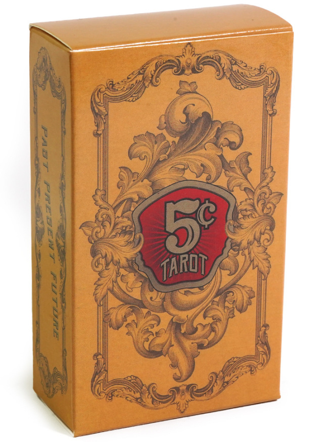 NOUVEAU!!! 10 styles de cartes - Board Game Pdf avis et prix