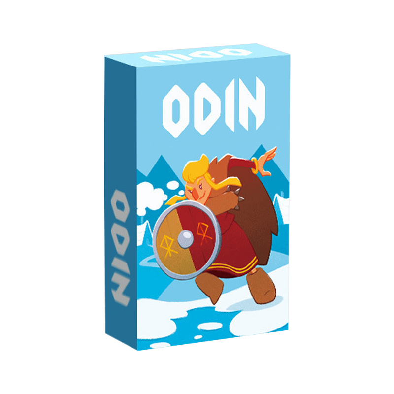 Jeu de société chinois et angl - Board Game Pdf avis et prix