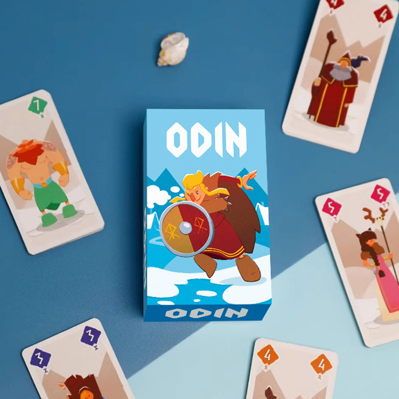 Jeu de société chinois et angl - Board Game Pdf avis et prix